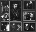/album/historie1/lukavsky-karlstejn3-1974-jpg/
